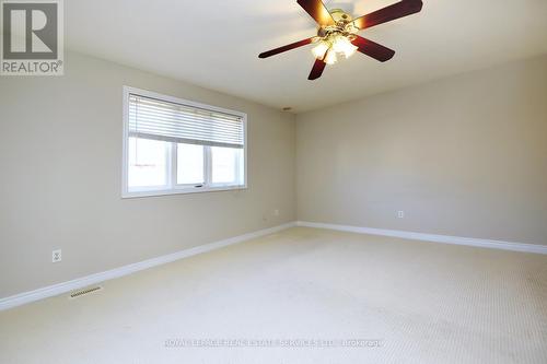 5229 Autumn Harvest Way, Burlington, ON - Indoor Photo Showing Other Room