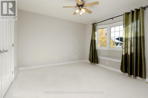 5229 Autumn Harvest Way, Burlington, ON - Indoor Photo Showing Other Room