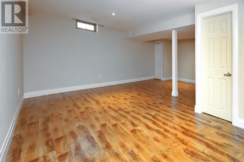 5229 Autumn Harvest Way, Burlington, ON - Indoor Photo Showing Other Room