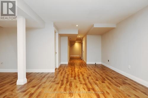 5229 Autumn Harvest Way, Burlington, ON - Indoor Photo Showing Other Room