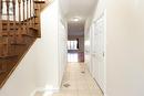 5229 Autumn Harvest Way, Burlington, ON  - Indoor Photo Showing Other Room 