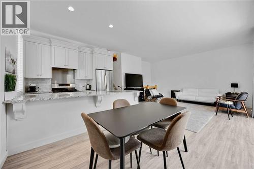 209 Meadowlark Lane, Sarnia, ON - Indoor