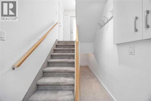 209 Meadowlark Lane, Sarnia, ON - Indoor Photo Showing Other Room