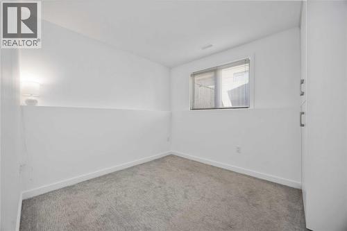 209 Meadowlark Lane, Sarnia, ON - Indoor Photo Showing Other Room