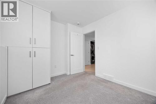 209 Meadowlark Lane, Sarnia, ON - Indoor Photo Showing Other Room