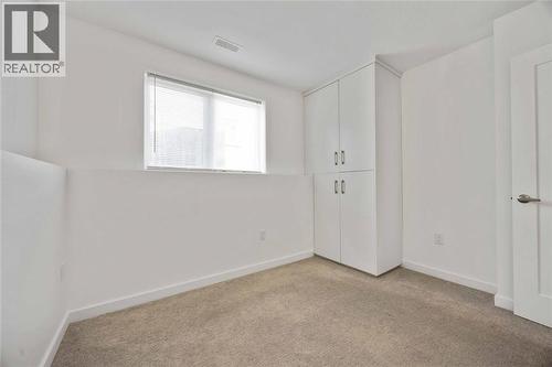 209 Meadowlark Lane, Sarnia, ON - Indoor Photo Showing Other Room