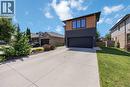 209 Meadowlark Lane, Sarnia, ON  - Outdoor 