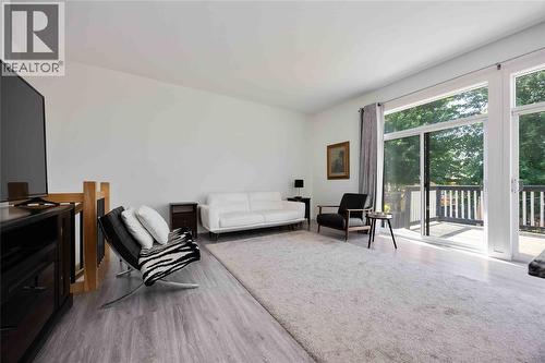 209 Meadowlark Lane, Sarnia, ON - Indoor