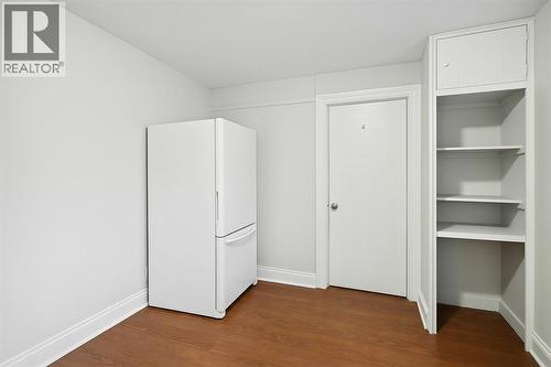 150 College Avenue North, Sarnia, ON - Indoor Photo Showing Other Room