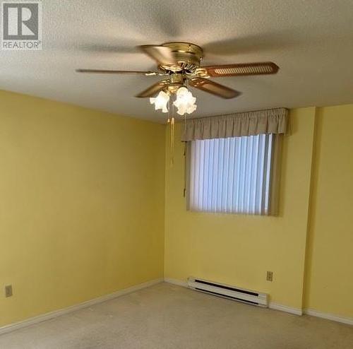 2000 Regent Street Unit# 204, Sudbury, ON - Indoor Photo Showing Other Room