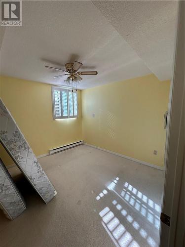 2000 Regent Street Unit# 204, Sudbury, ON - Indoor Photo Showing Other Room