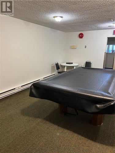 2000 Regent Street Unit# 204, Sudbury, ON - Indoor Photo Showing Other Room