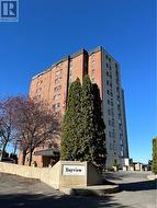 2000 Regent Street Unit# 204 Sudbury, ON P3E 5T5