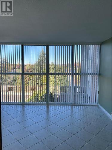 2000 Regent Street Unit# 204, Sudbury, ON - Indoor Photo Showing Other Room