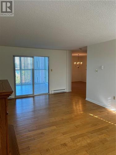 2000 Regent Street Unit# 204, Sudbury, ON - Indoor Photo Showing Other Room