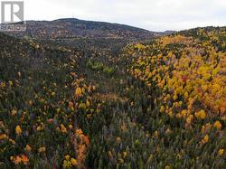 0 Bayview Heights  Corner Brook, NL A2H 5W8