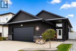 5061 Snowbirds CRESCENT  Regina, SK S4W 0H5