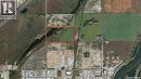 North Development Lands-City Of Saskatoon, Saskatoon, SK 