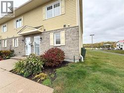 500 Riverside Drive Unit# 1  Fredericton, NB E3A 8C2
