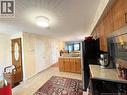 500 Riverside Drive Unit# 1, Fredericton, NB 