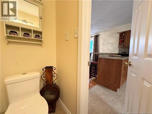 500 Riverside Drive Unit# 1, Fredericton, NB 