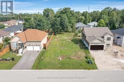 LOT 51 ROBINSON ROAD Wasaga Beach, ON L9Z 2Z4