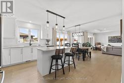 Entire house painted modern and neutral tones 2025 - 