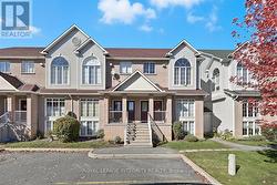 4471 HARPER AVENUE  Ottawa, ON K1J 1C9