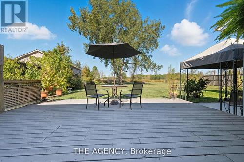 6359 Lyons Creek Road, Niagara Falls (Lyons Creek), ON - Outdoor