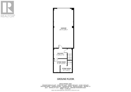 34 Brine Street, St. John'S, NL - Other