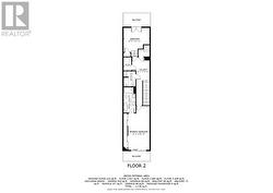 34 Brine Street  St. John's, NL A1E 2T3