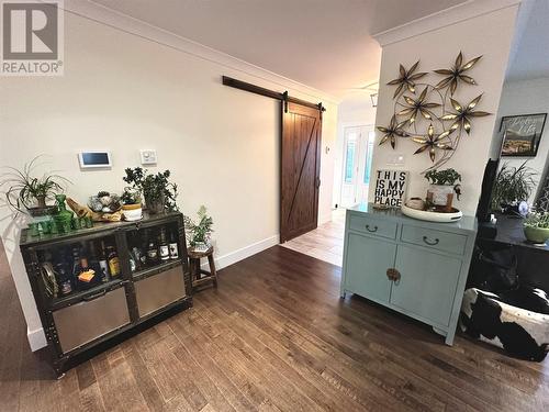 15 Ivany'S Road, Grand Falls-Windsor, NL - Indoor Photo Showing Other Room