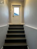 15 Ivany's Road  Grand Falls-Windsor, NL A2B 0A8