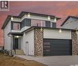462 Nazarali Manor, Saskatoon, SK  - Outdoor 