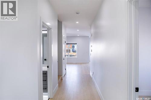 462 Nazarali Manor, Saskatoon, SK - Indoor Photo Showing Other Room