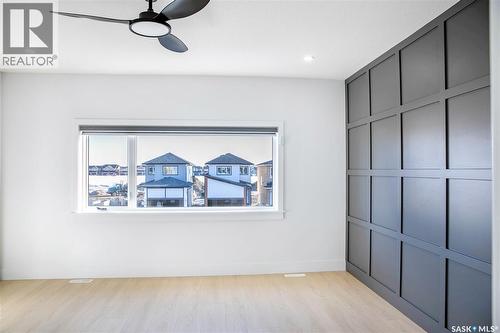 462 Nazarali Manor, Saskatoon, SK - Indoor Photo Showing Other Room