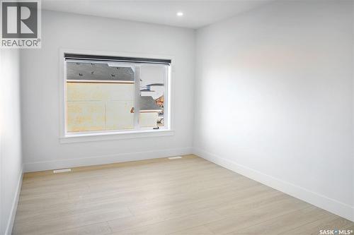 462 Nazarali Manor, Saskatoon, SK - Indoor Photo Showing Other Room