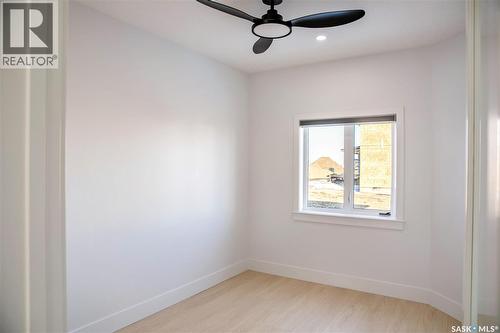 462 Nazarali Manor, Saskatoon, SK - Indoor Photo Showing Other Room