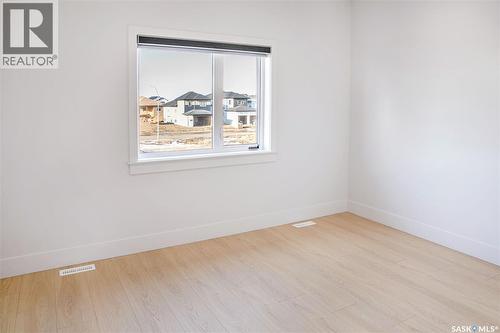 462 Nazarali Manor, Saskatoon, SK - Indoor Photo Showing Other Room