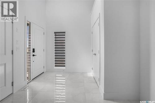 462 Nazarali Manor, Saskatoon, SK - Indoor Photo Showing Other Room