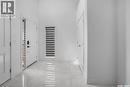 462 Nazarali Manor, Saskatoon, SK  - Indoor Photo Showing Other Room 
