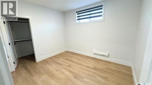 462 Nazarali Manor, Saskatoon, SK - Indoor Photo Showing Other Room