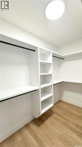 462 Nazarali Manor, Saskatoon, SK - Indoor With Storage