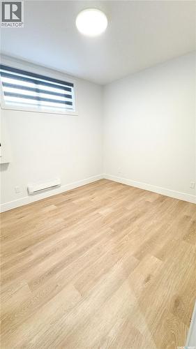 462 Nazarali Manor, Saskatoon, SK - Indoor Photo Showing Other Room