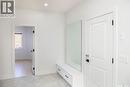 462 Nazarali Manor, Saskatoon, SK  - Indoor Photo Showing Other Room 