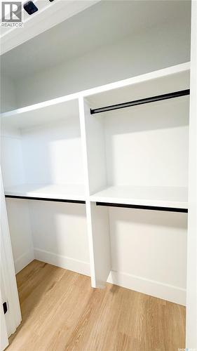 462 Nazarali Manor, Saskatoon, SK - Indoor