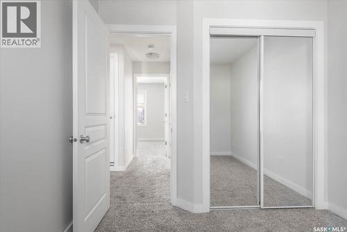 4562 James Hill Road, Regina, SK - Indoor Photo Showing Other Room