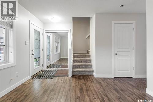 4562 James Hill Road, Regina, SK - Indoor Photo Showing Other Room