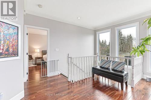 73 Findlay Drive, Collingwood, ON - Indoor Photo Showing Other Room