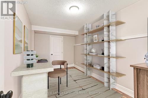 73 Findlay Drive, Collingwood, ON - Indoor Photo Showing Other Room